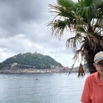 Photo taken by James G