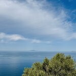 Photo taken by Jessica H