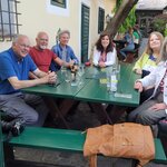 Photo taken by mindy n