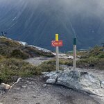 Photo taken by Stacia C