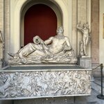 Photo taken by Judi S