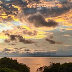 Photo taken by Mordechay T