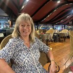 Photo taken by hazel S