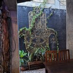 Photo taken by Tatiana F