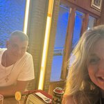 Photo taken by Anne M