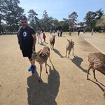 Photo taken by Judith W