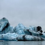 Photo taken by Jake B