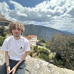 Photo taken by Jones I