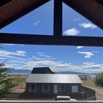 Photo taken by Mary M