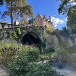 Photo taken by Mark M