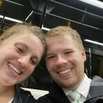 Photo taken by Hailey C