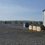 Photo taken by Dawn S