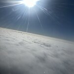 Photo taken by Sharon B