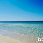 Photo taken by Aaron L