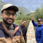 Photo taken by Ziyad H