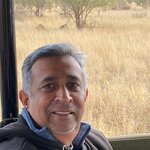 Photo taken by rafiq m