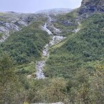 Photo taken by Mary Ellen J