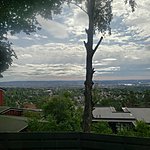 Photo taken by Jimmy J