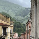 Photo taken by Tracy F