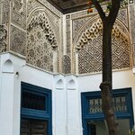 Photo taken by Rajarshi M