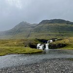 Photo taken by Lauri F