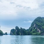 Photo taken by Jacqui O