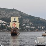 Photo taken by William R