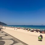 Photo taken by Nathalie B