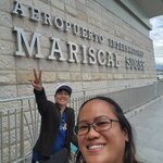 Photo taken by Lee B