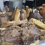 Photo taken by Shelley H