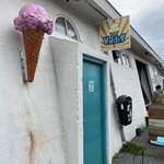 Photo taken by Stephanie S