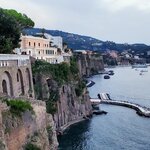 Photo taken by BARSHA C