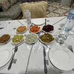 Photo taken by Eric W