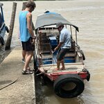 Photo taken by Kelly D