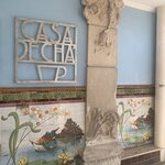 Photo taken by Dee C