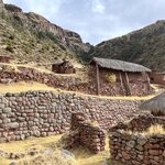 Photo taken by Melanie M