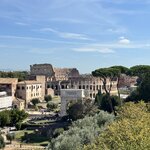 Photo taken by Brian M