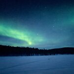 Photo taken by Jennifer E