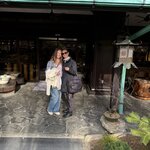 Photo taken by Lindsey B