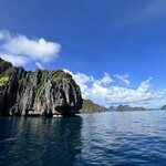 Photo taken by Edit M