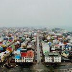 Photo taken by Grace M