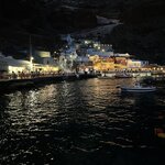 Photo taken by Shaira B