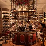 Photo taken by Michael M