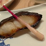 Photo taken by Caroline K