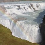 Photo taken by Tim Z