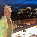 Photo taken by Nora A