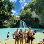 Photo taken by marisa s