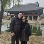 Photo taken by Adrian D