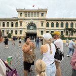 Photo taken by Laura S