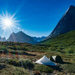 Photo taken by Ari B